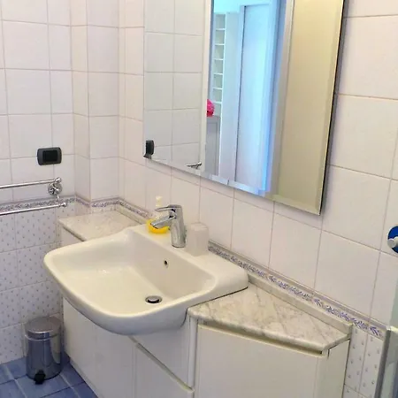 Vodice Flexyrent Milano
