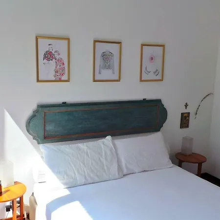 Vodice Flexyrent * מילאנו