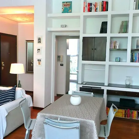 דירה Vodice Flexyrent