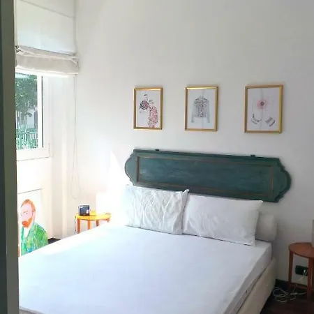 Vodice Flexyrent דירה