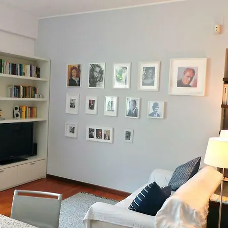 Vodice Flexyrent דירה