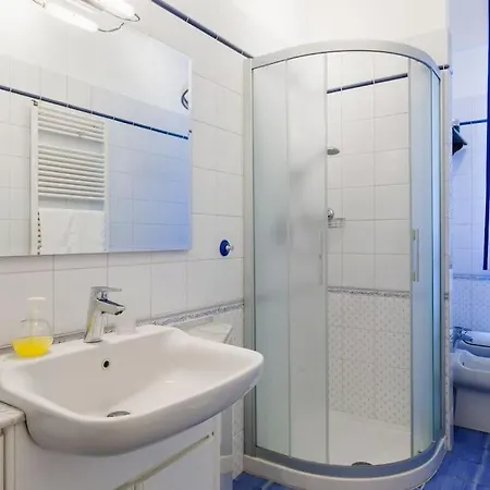 Vodice Flexyrent Milão
