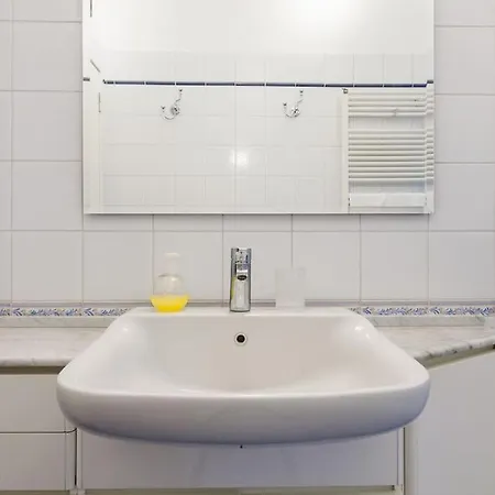 Apartamento Vodice Flexyrent