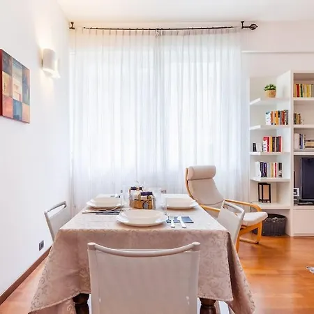 Vodice Flexyrent Apartamento